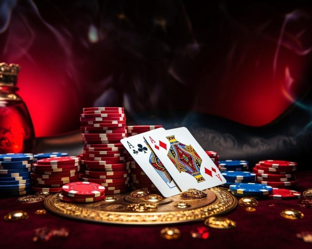 پاکستان میں new game 777 قانونی ہے۔