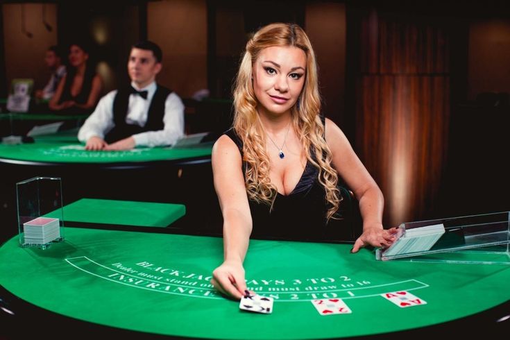 new game 777 پاکستان ریئل منی گیمز