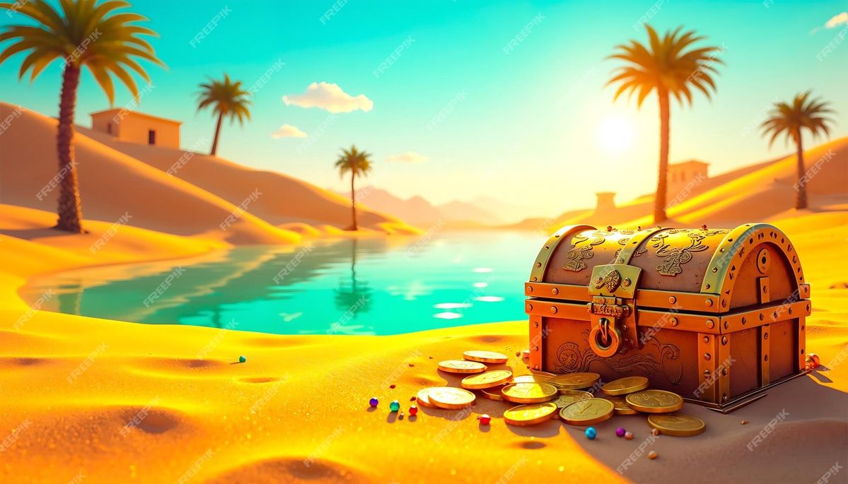 new game 777 پاکستان ریئل منی گیمز