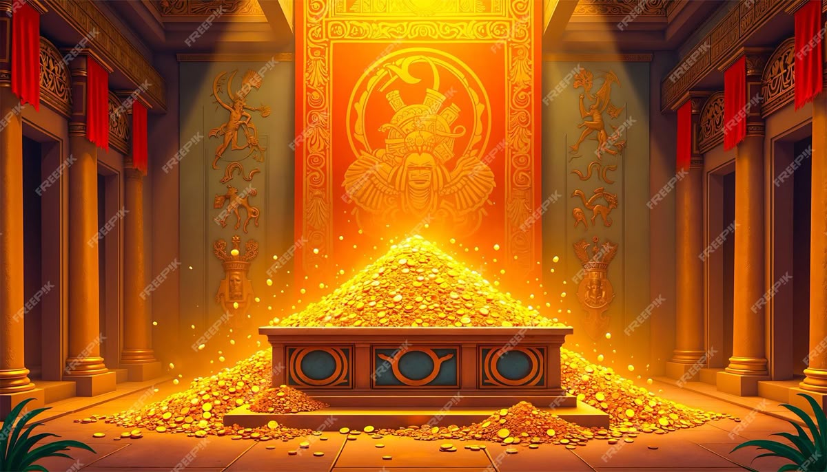 new game 777 پاکستان ریئل منی گیمز